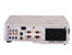 Projektor Hitachi CP X380W
