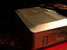 Projektor Hitachi CP X605