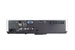 Projektor Hitachi CP X8