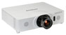 Projektor Hitachi CP X8150