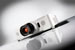 Projektor Hitachi CP X8150