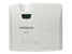 Projektor Hitachi ED X24