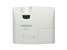 Projektor Hitachi ED X42