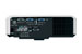 Projektor Hitachi ED X42Z