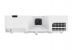 Projektor Maxell MP-WX5603