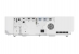 Projektor Maxell MP-WX5603