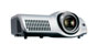 Projektor Hitachi PJ TX100/W (UltraVision)