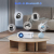 Projektor HOPVISION T6