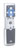 Projektor Hewlett Packard mp3135/W