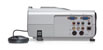 Projektor Hewlett Packard vp6111