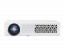 Projektor Htp DLP800W