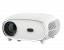 Projektor Htp Q7