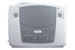 Projektor InFocus LP860