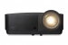Projektor InFocus IN128HDSTx