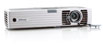 Projektor InFocus LP120 / Coach Edition