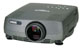 Projektor InFocus LP690