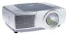 Projektor InFocus LP860