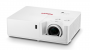 Projektor InFocus Authentic II IN1069SL
