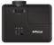 Projektor InFocus Genesis IN114AA