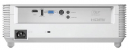 Projektor InFocus IN0002SL