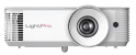 Projektor InFocus IN0002SL