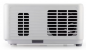 Projektor InFocus IN1106SL