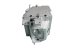 Projektor InFocus IN112v