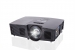 Projektor InFocus IN114v