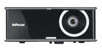 Projektor InFocus IN3116
