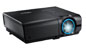 Projektor InFocus IN3118HD