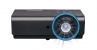 Projektor InFocus IN3146