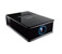 Projektor InFocus IN5304