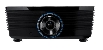 Projektor InFocus IN5312