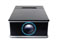 Projektor InFocus IN5504/L