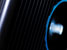 Projektor InFocus IN5504/L