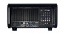 Projektor InFocus IN5533/L