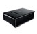 Projektor InFocus IN5533/L