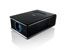 Projektor InFocus IN5535/L
