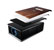 Projektor InFocus IN5535/L