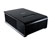 Projektor InFocus IN5535/L