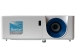 Projektor InFocus INL2158