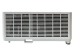 Projektor InFocus INL2158