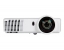 Projektor InFocus INV30