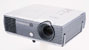 Projektor InFocus LP630