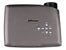 Projektor InFocus LP70+