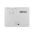 Projektor InFocus Nemesis I IN1006SL