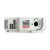 Projektor InFocus Nemesis I IN1006SL