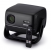 Projektor InFocus Pinnacle Master IN3078SL