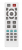 Projektor InFocus ScreenPlay Genesis II SP224