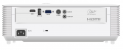 Projektor InFocus ScreenPlay Genesis I SP126